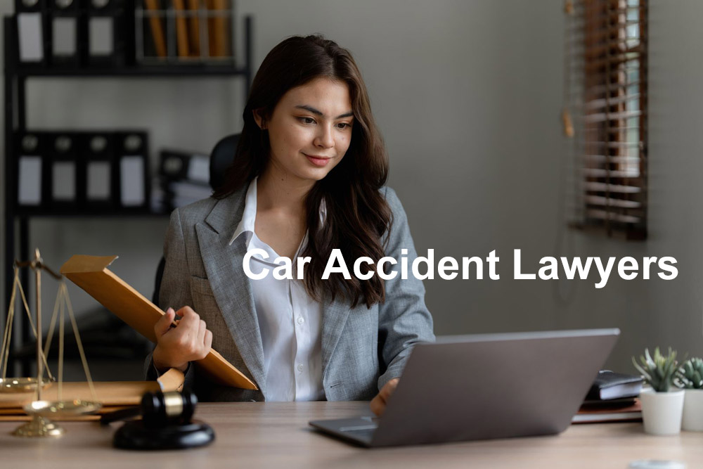 Car Accident Lawyers In Twin Falls Helping Automobile Accident Personal Injury Victims